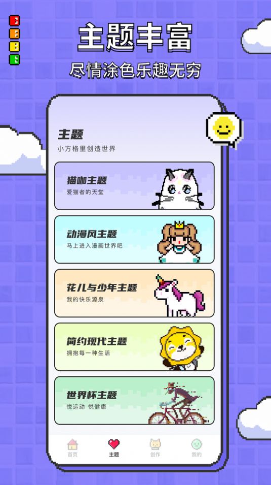 1653554503112632.jpg