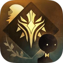 万象物语安卓版