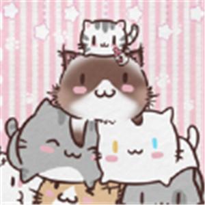 猫舍服装店