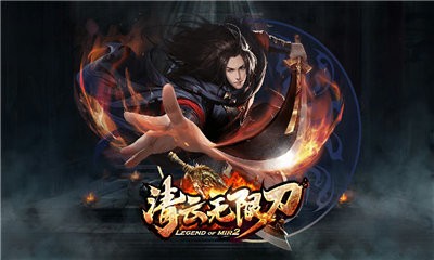 清云无限刀 2021-11-08 15:06