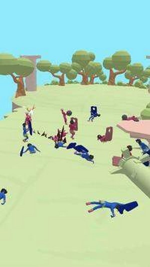 史诗绘制军团3D游戏官方最新版  v5.3.4