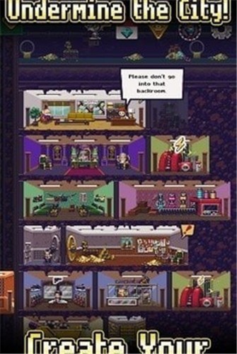 放置首脑 2024-06-25 15:08