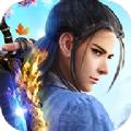 洪荒启示录手游官方安卓版 