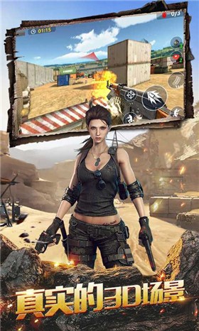 代号CEAT 2021-11-16 17:56