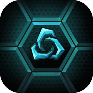 塔防模拟器国服