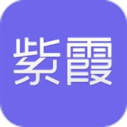 紫霞游戏手机版