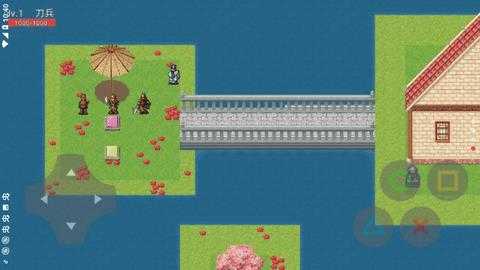 古代模拟战游戏安卓手机版  v3.5.1