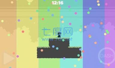 Firxx游戏