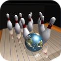 银河保龄球 v1.3