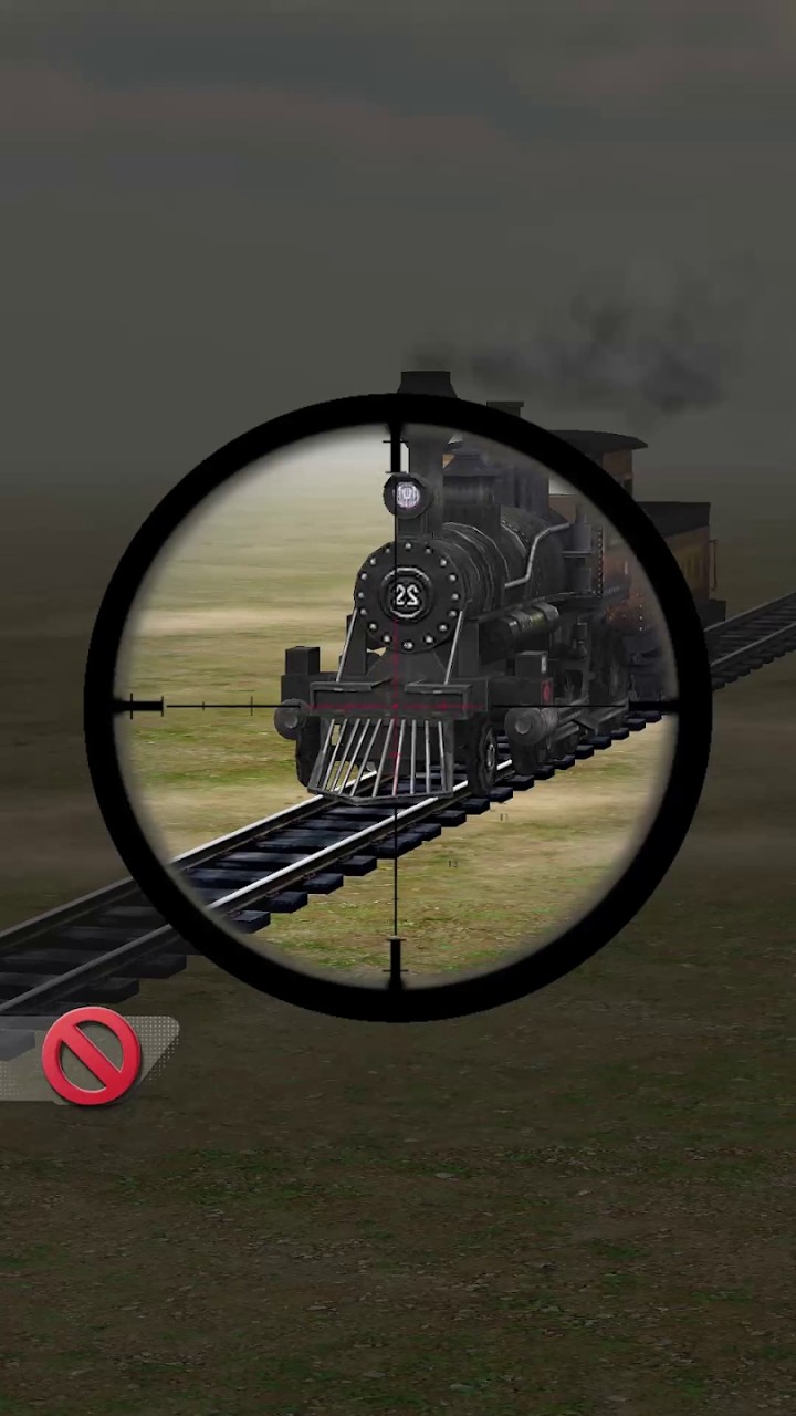 1655687855176559.jpg
