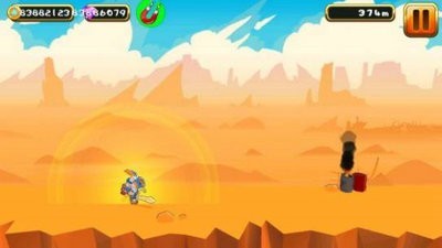 立方体武士 2024-06-25 15:08