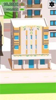 闲置迈阿密酒店.jpg