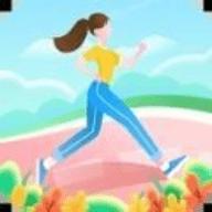 一路进宝