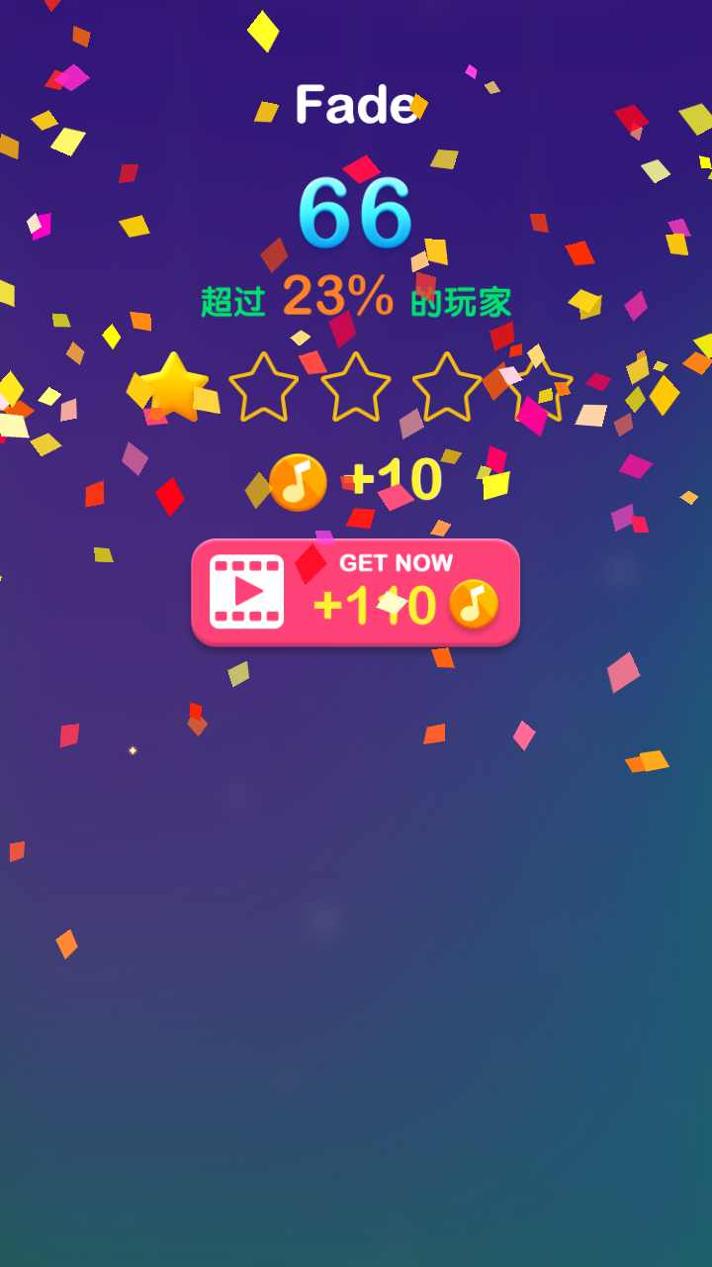 1623461191836156.jpg