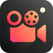 VideoGuru视频编辑官方版
