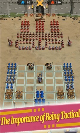 空闲军团 2024-06-25 15:08