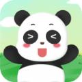 冲呀熊猫红包版