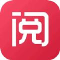 妙阅小说阅读