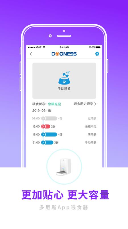 多尼斯