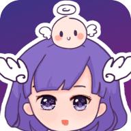 月色漫画