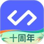 扇贝编程苹果版