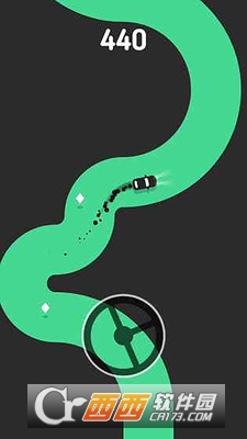 指尖飞车 v1.2安卓版