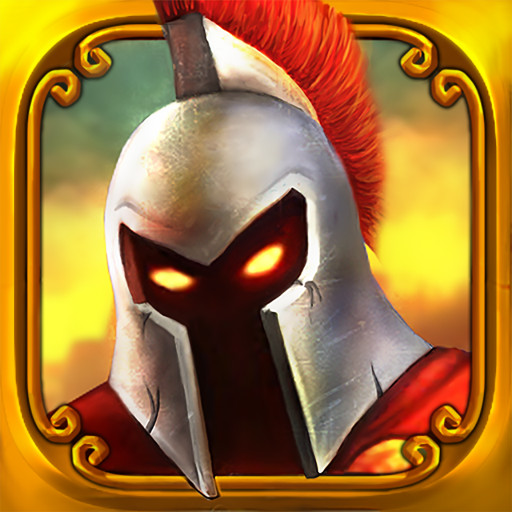 帝国时代：文明