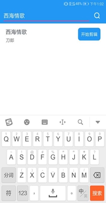 1633930887855621.jpg