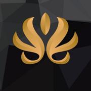 发现珠宝数藏