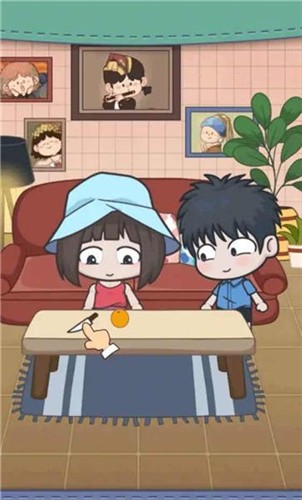 让男生瞬间上头的小方法截图2