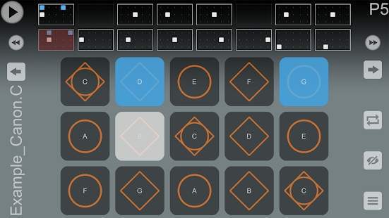 skystudio截图1