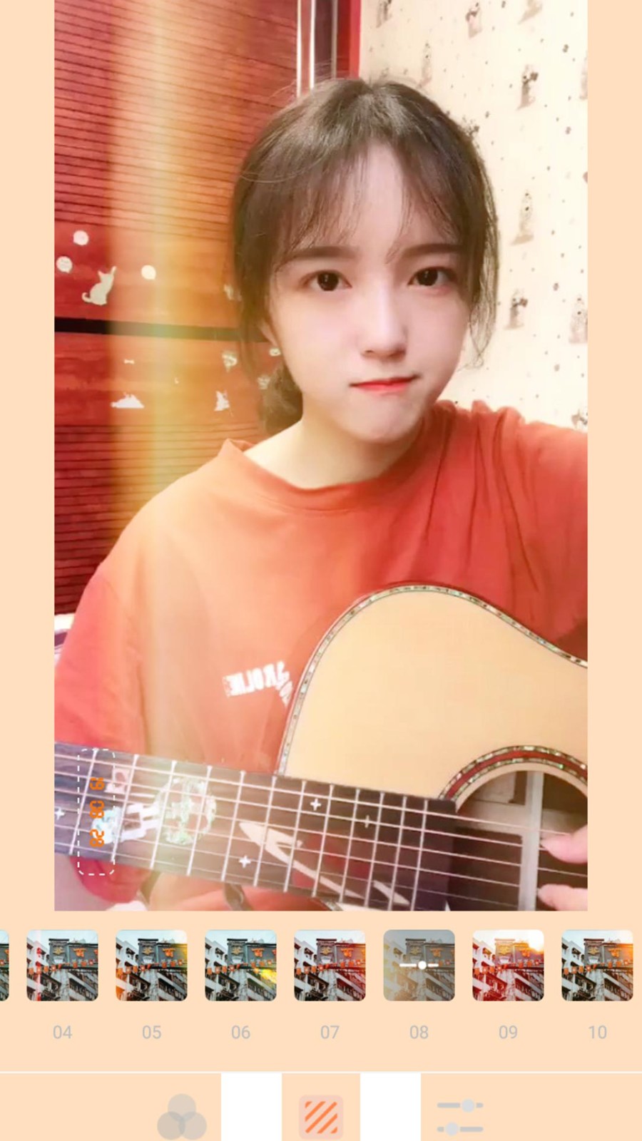 宸拼图美颜相机.jpg