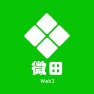 微田W3