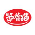 笨嘴猫购物