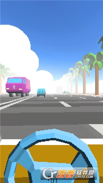 一日游安卓版 v1.0.0