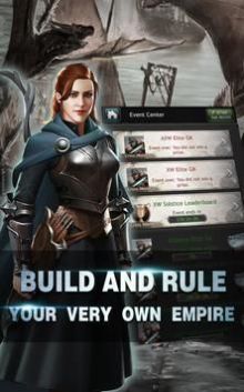 精灵与矮人之战游戏官方正版  v3.3.4