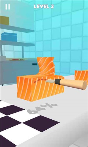 美味寿司店无广告版 v1.0.8