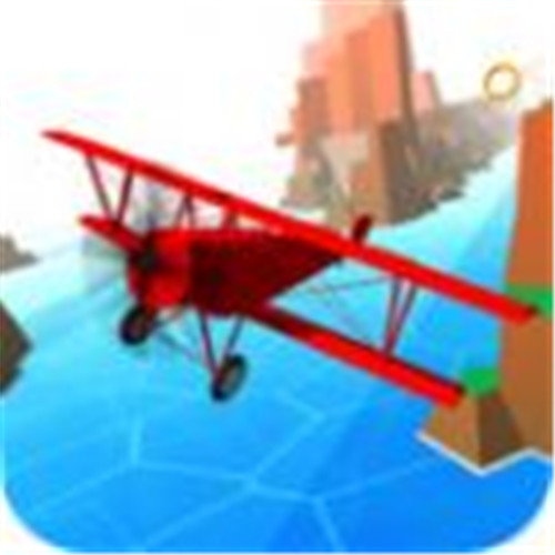 天空飞行小米版