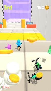 山地自行车骑手Hillbike Rider v3.0.5