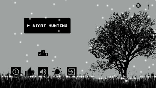 射箭狩猎安卓官方版游戏下载  v4.1.4