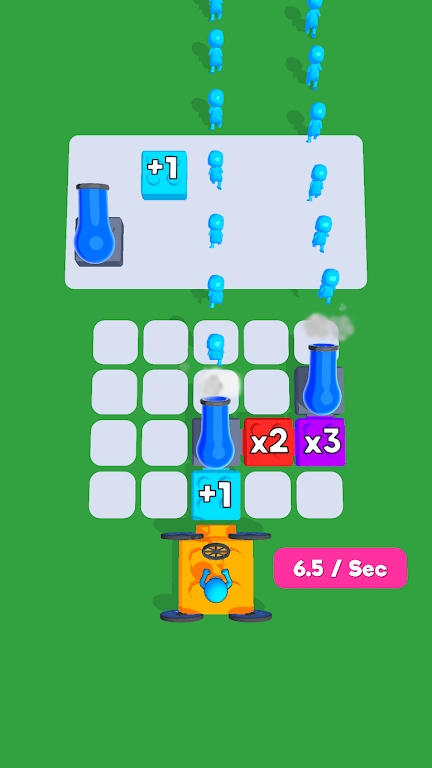 1652434825195442.jpg