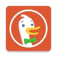 DuckDuckGo