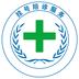 医院挂号网