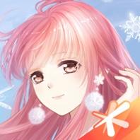 奇迹暖暖 小米版