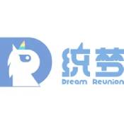 统梦ios版