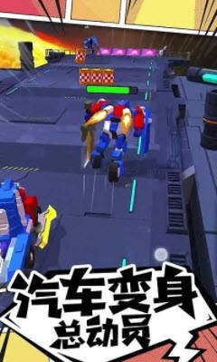 1640764323865477.jpg