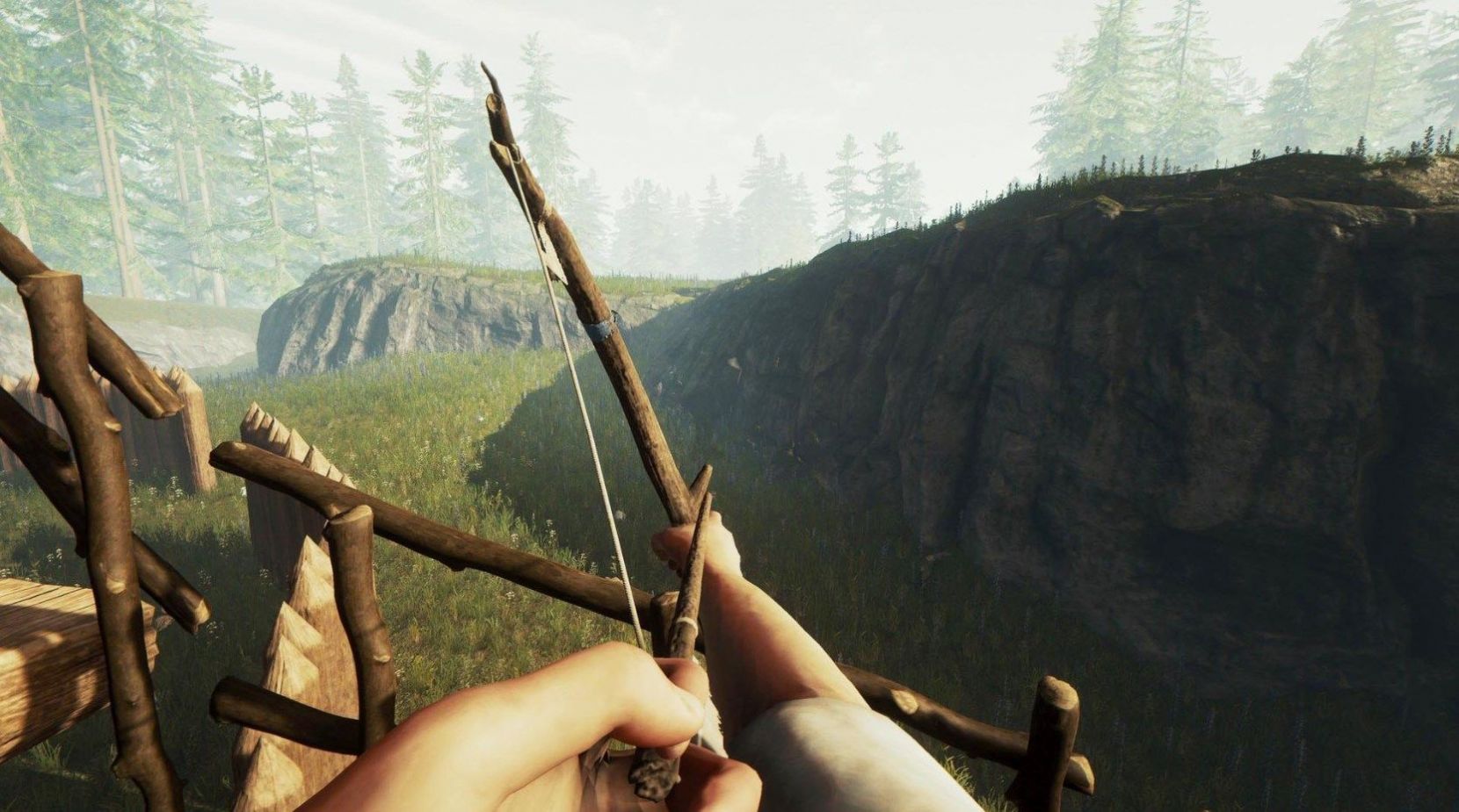 重启黎明之所 2023-02-11 16:58