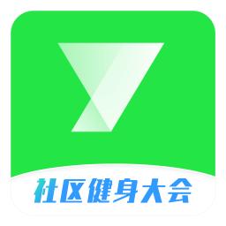 悦动圈