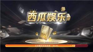 西瓜娱乐截图1