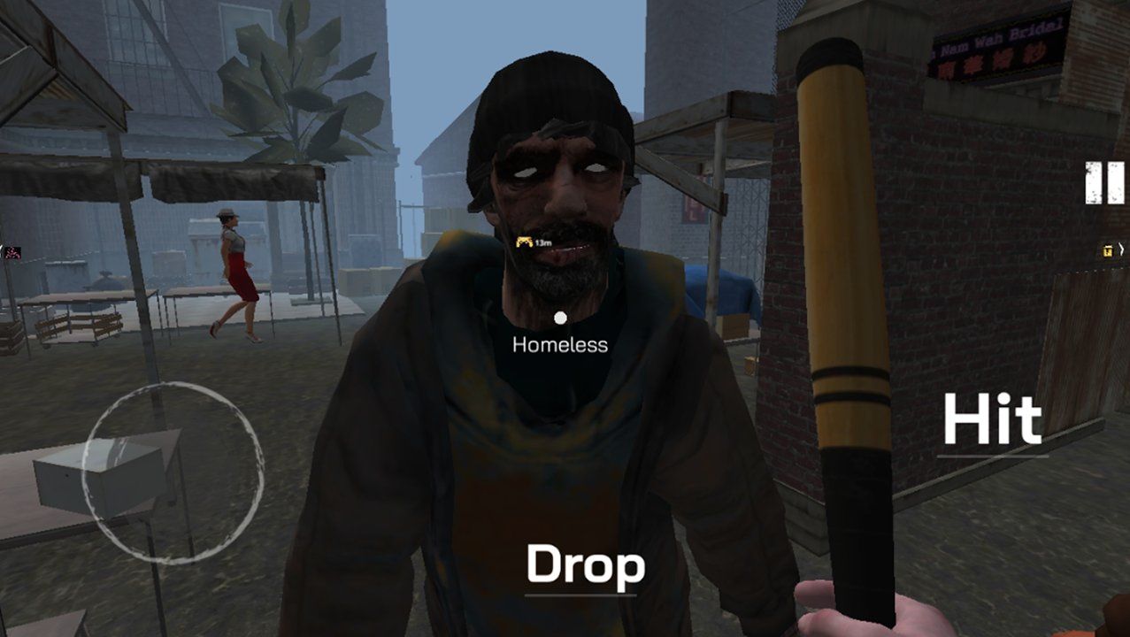 网吧经营模拟器中文最新版下载  v4.4.2